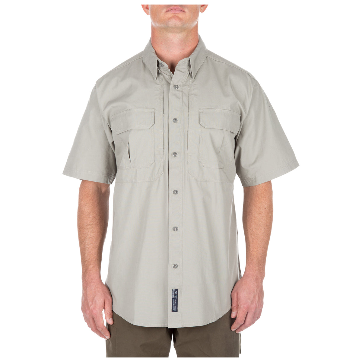 5.11・コンバットシャツ (M) 楽天市場】コンバット シャツ 5.11の通販