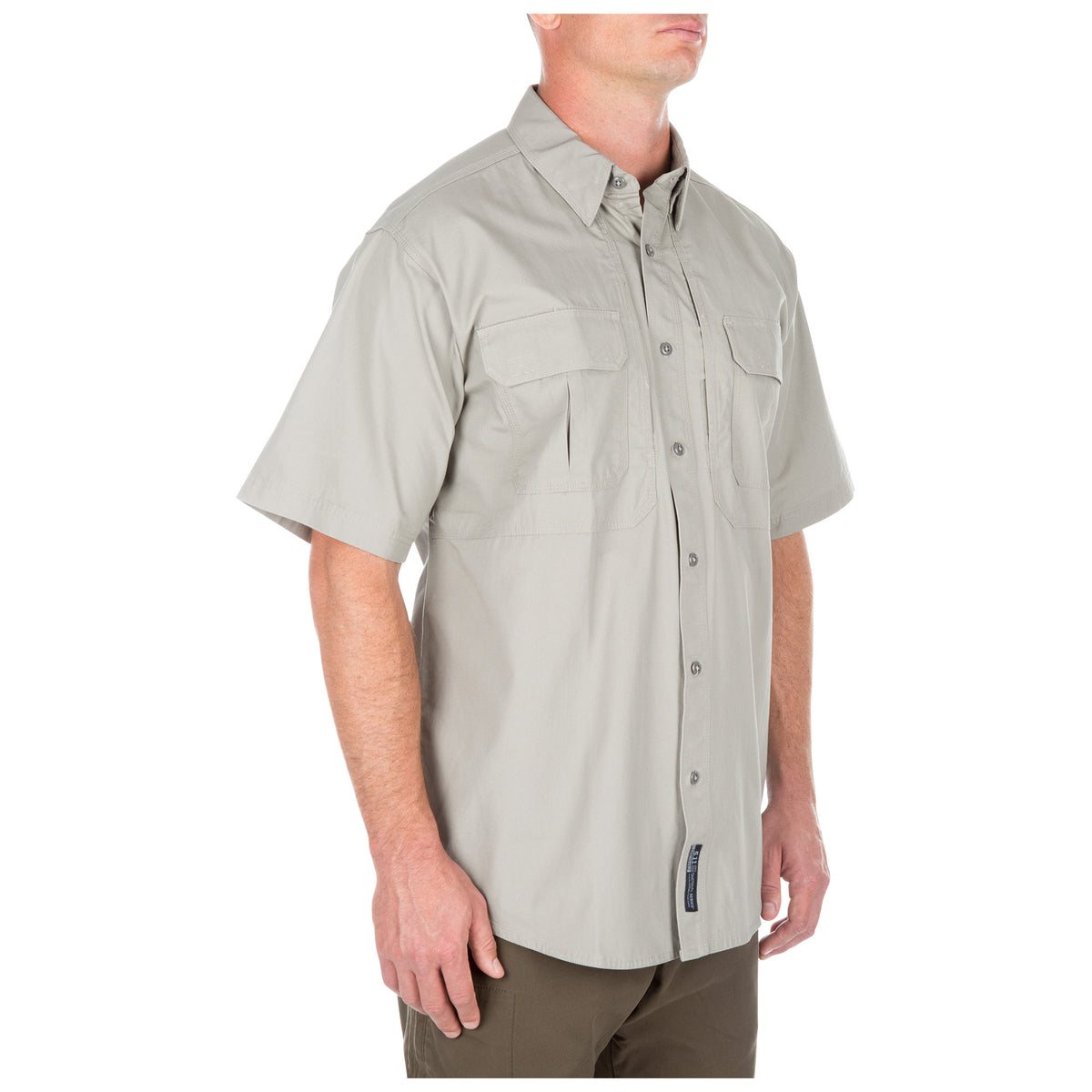 5.11 Tactical® Short Sleeve Shirt – 5.11 Tactical Japan