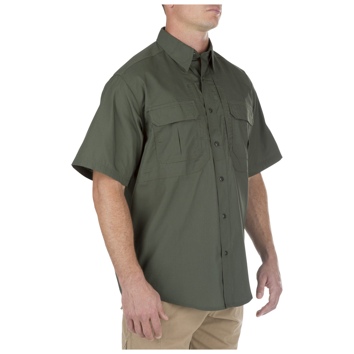 Taclite® Pro Short Sleeve Shirt – 5.11 Tactical Japan