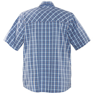 Double Flex Covert Short Sleeve Shirt