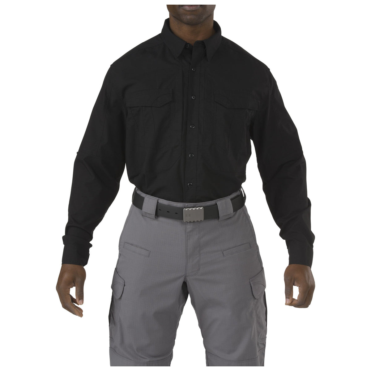 5.11 Stryke™ Long Sleeve Shirt – 5.11 Tactical Japan