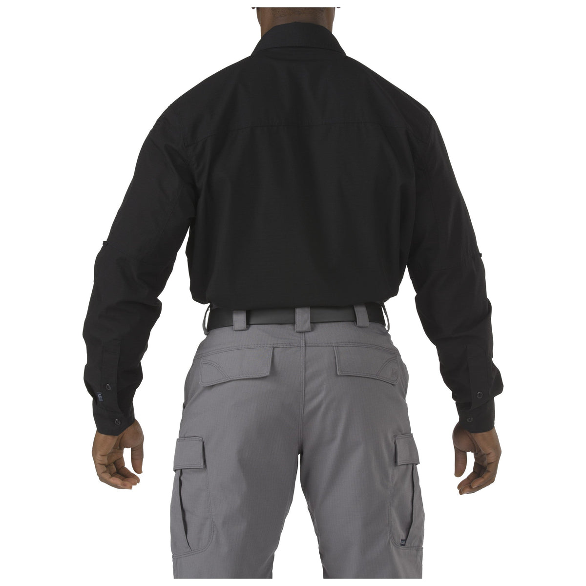 5.11 Stryke™ Long Sleeve Shirt – 5.11 Tactical Japan