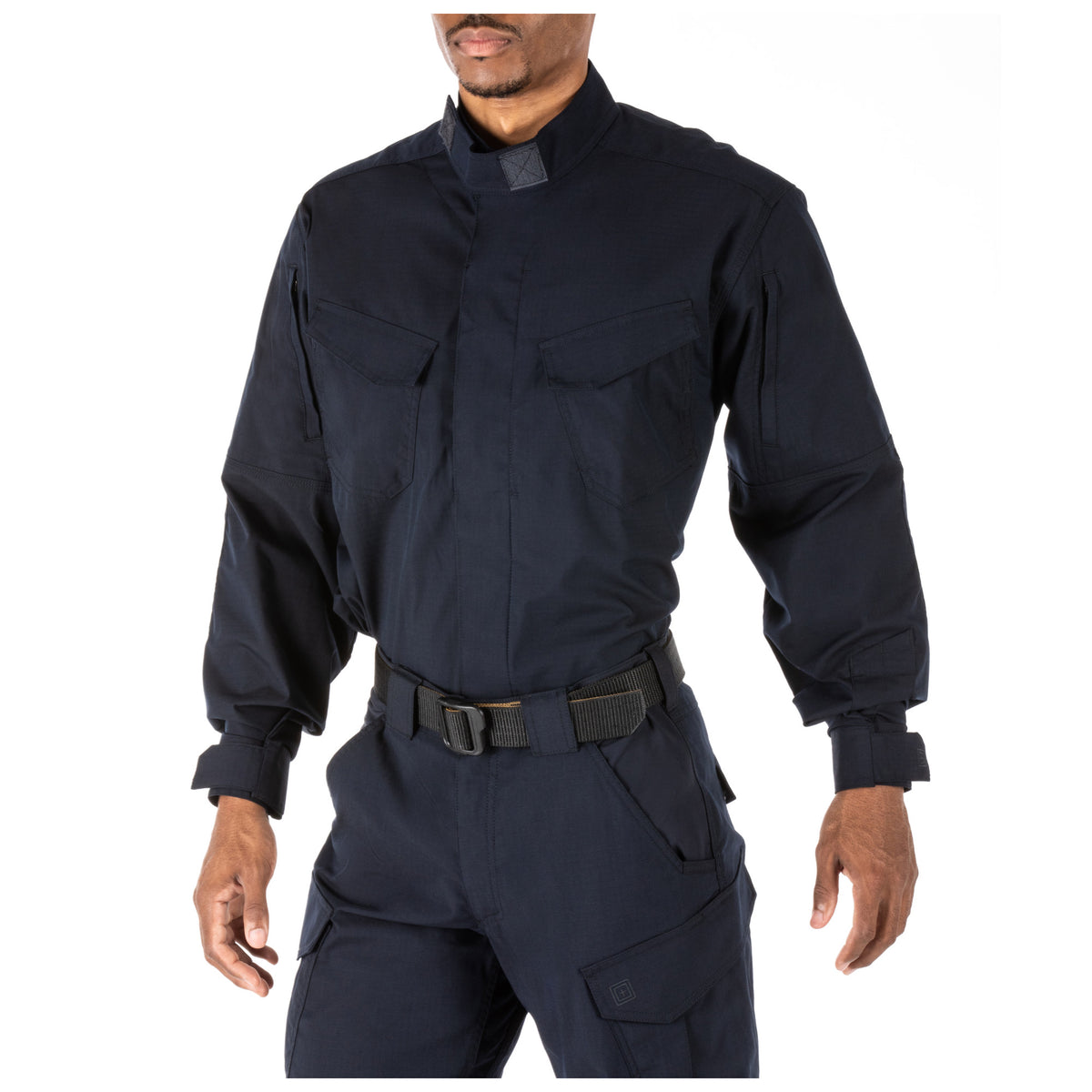 5.11 Stryke™ TDU® Long Sleeve Shirt – 5.11 Tactical Japan