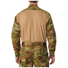 5.11 Stryke™ TDU® Multicam Rapid Shirt