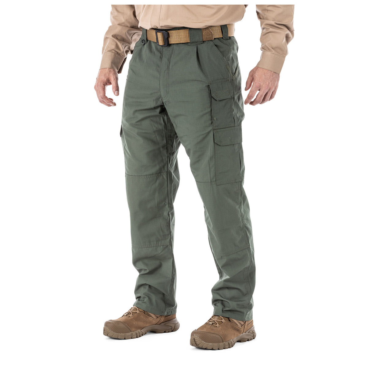 TACLITE® PRO RIPSTOP PANT – 5.11 Tactical Japan