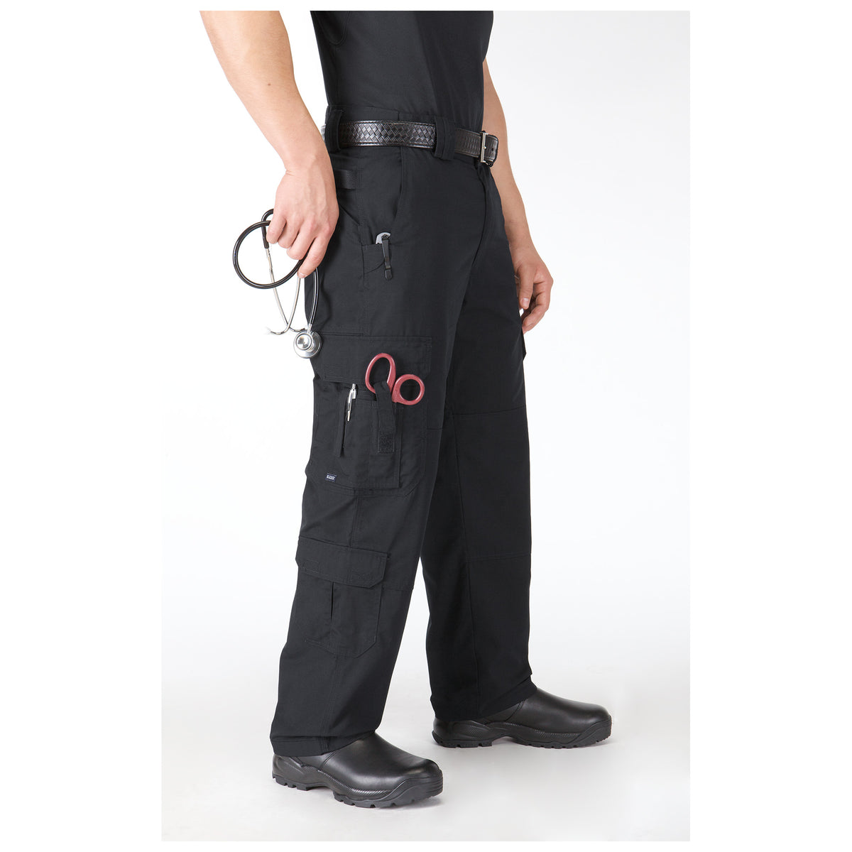 74363 TACLITE EMS PANTS – 5.11 Tactical Japan