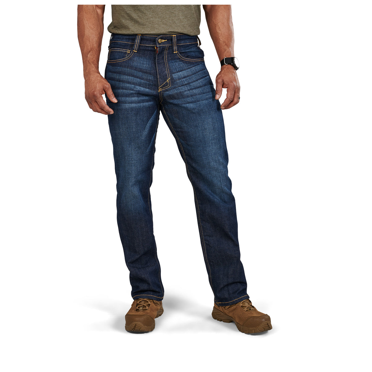 MENs 30 ラブ ディフェンダー パンツ Defendor Pants アルパイン ソフトシェル 冬期向け 保温 RAB QFU-27 ブラック MENs 30 ラブ ディフェンダー パンツ Defendor Pants アルパイン