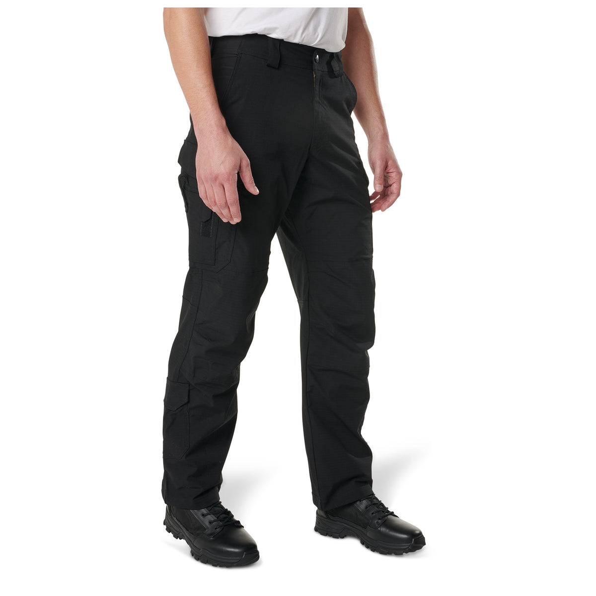 74482 5.11 Stryke® EMS Pant – 5.11 Tactical Japan