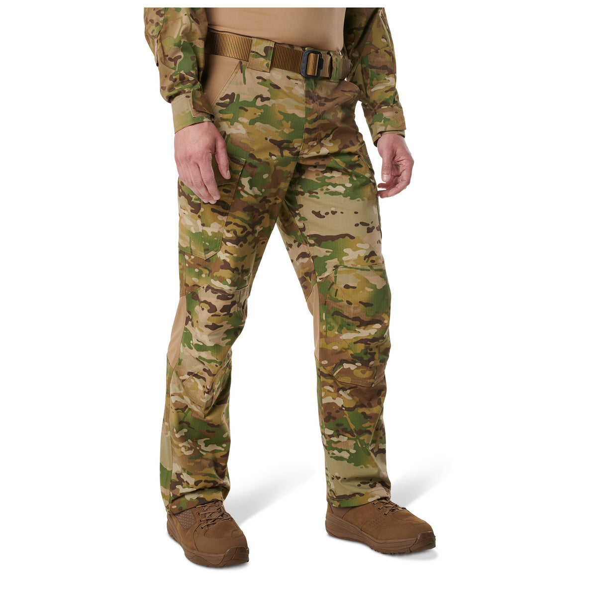 5.11 Stryke® TDU® Multicam® Pant – 5.11 Tactical Japan