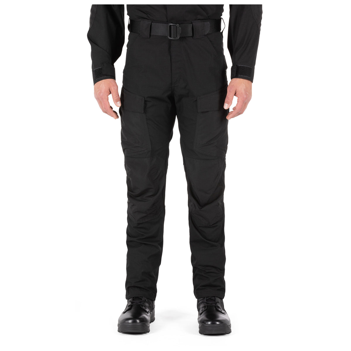 QUANTUM TDU PANT – 5.11 Tactical Japan