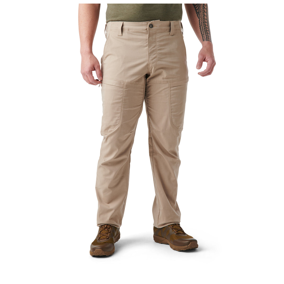 74520_Khaki055_RidgePant_01_12