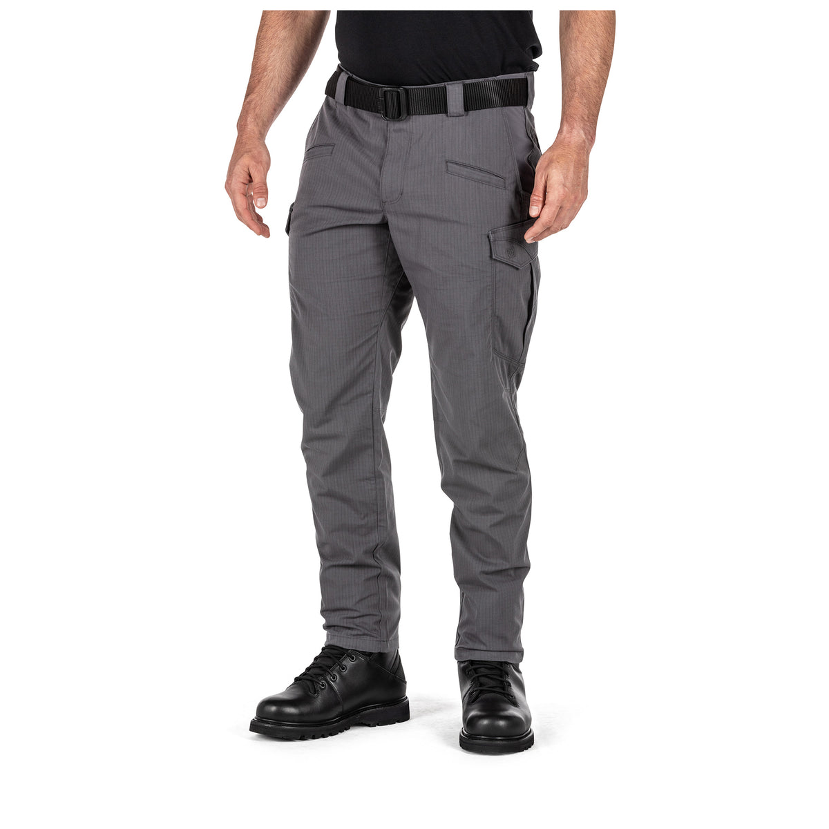 ICON PANT – 5.11 Tactical Japan
