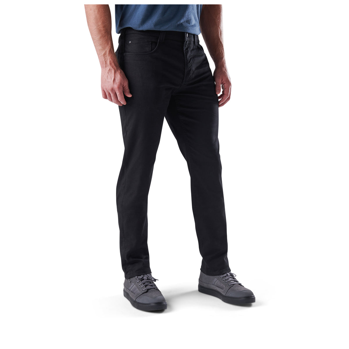 個人装備 Size30x30 5.11 DEFENDER-FLEX SLIM PANT DEFENDER-FLEX SLIM PANT 2.0 – 5.11 Tactical Japan