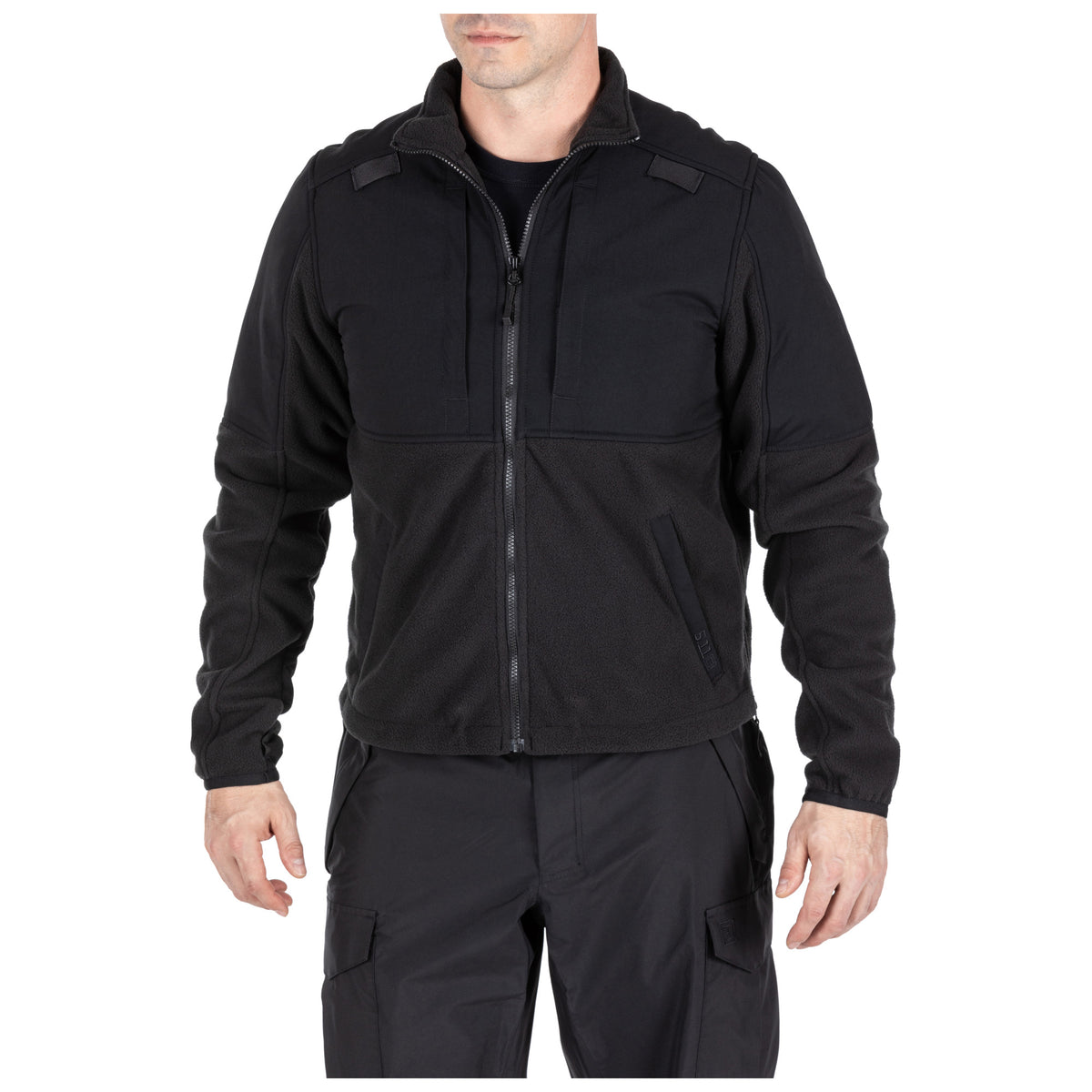 TACTICAL FLEECE 2.0 – 5.11 Tactical Japan