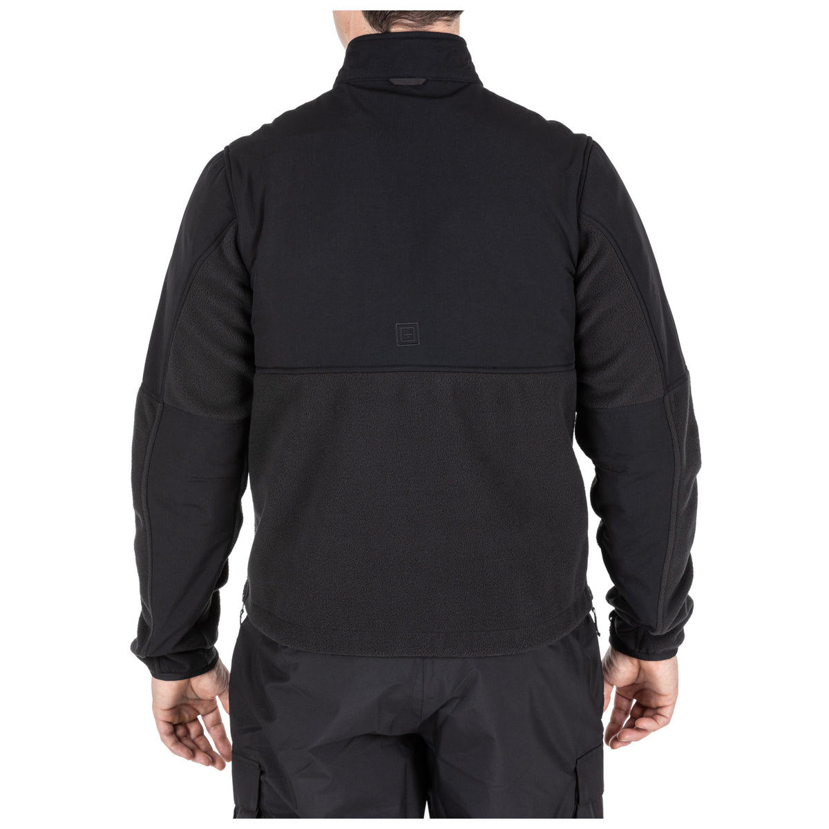 TACTICAL FLEECE 2.0 – 5.11 Tactical Japan