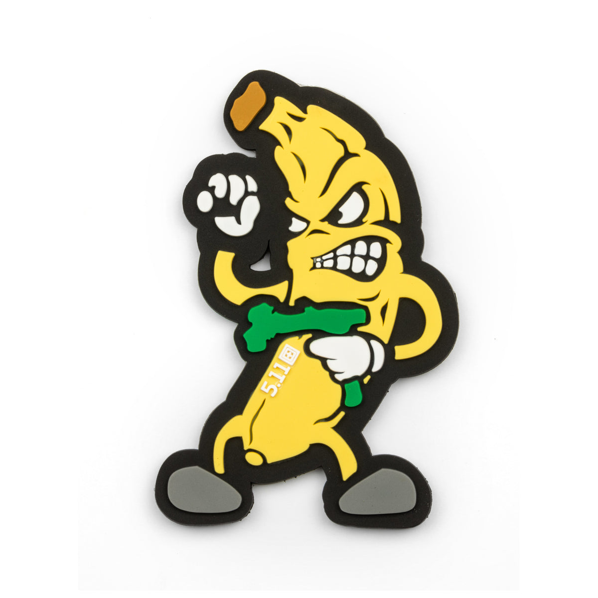 81911_Yellow372_OneBadBananaPa