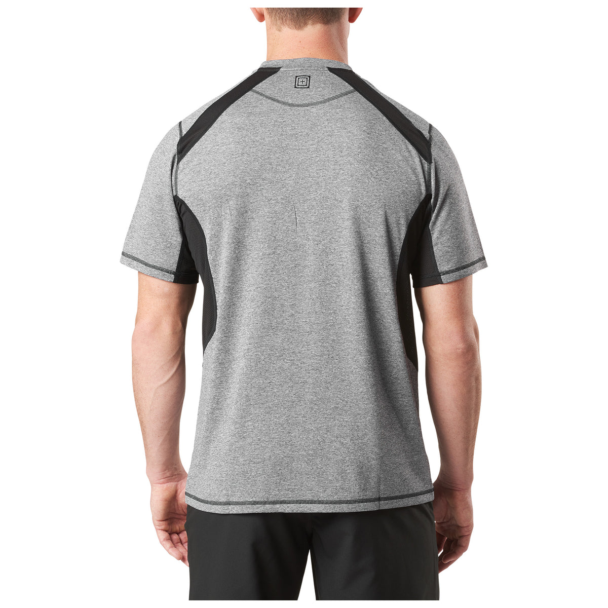 5.11 RECON® Exert Performance Top – 5.11 Tactical Japan