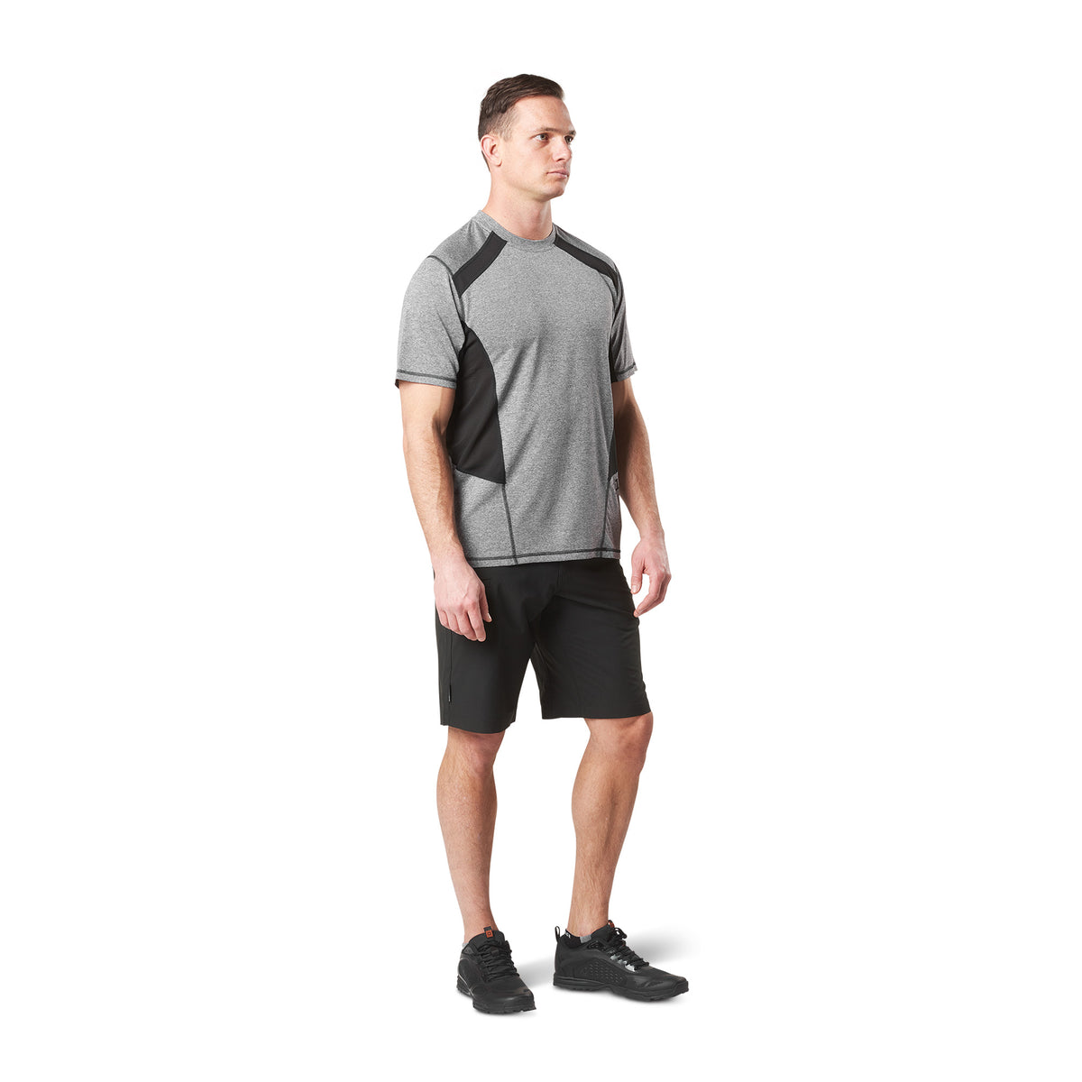 5.11 RECON® Exert Performance Top – 5.11 Tactical Japan