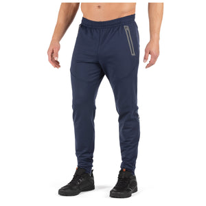 5.11 RECON POWER TRACK PANT