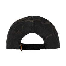 Flag Bearer Cap MultiCam®