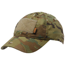 Flag Bearer Cap MultiCam®