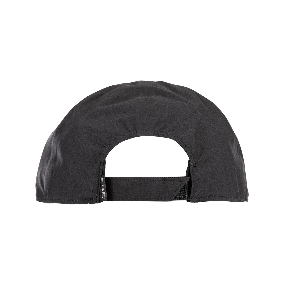 Reigning Champ | レイニングチャンプ】New Era 9Twenty Crest