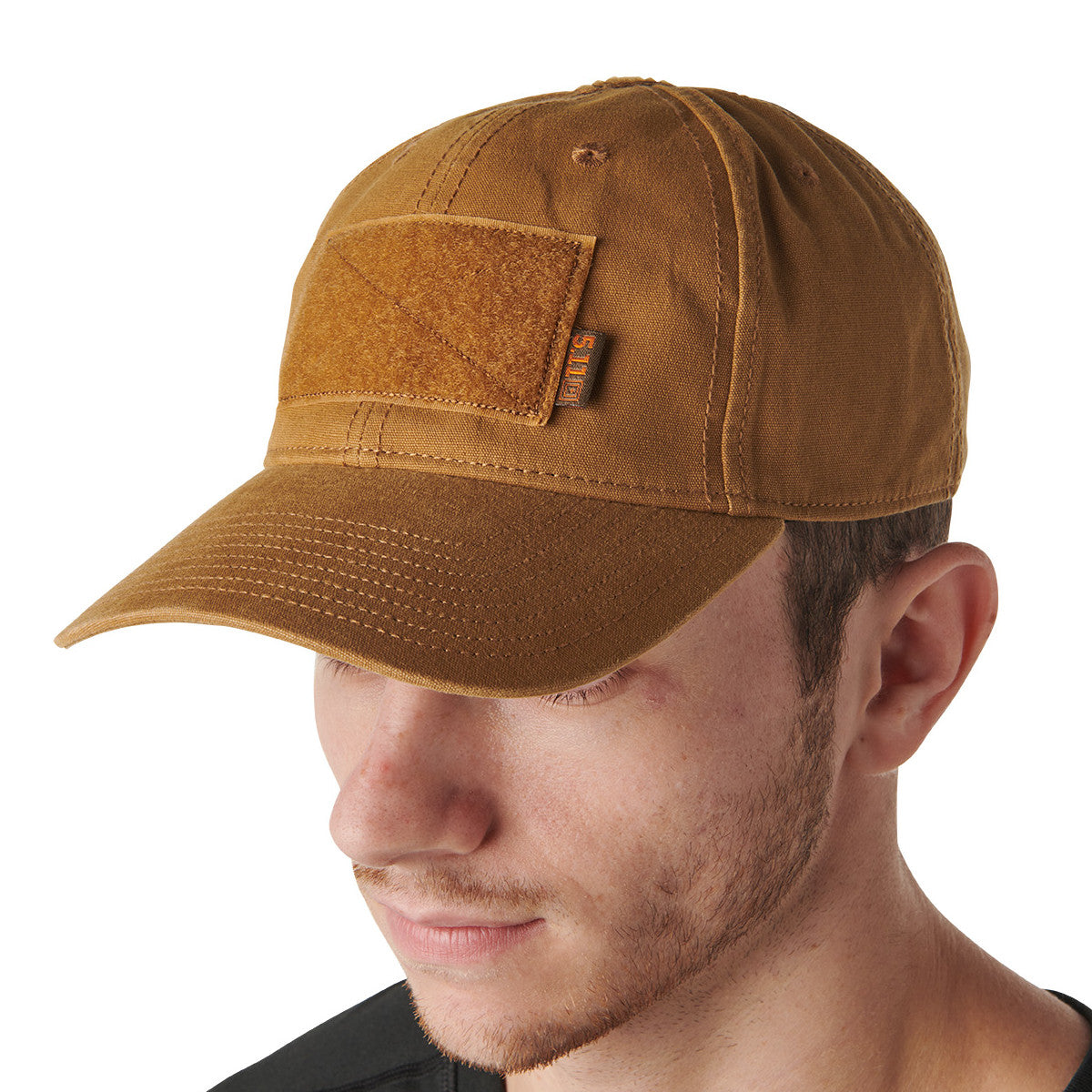 Flag Bearer Cap – 5.11 Tactical Japan