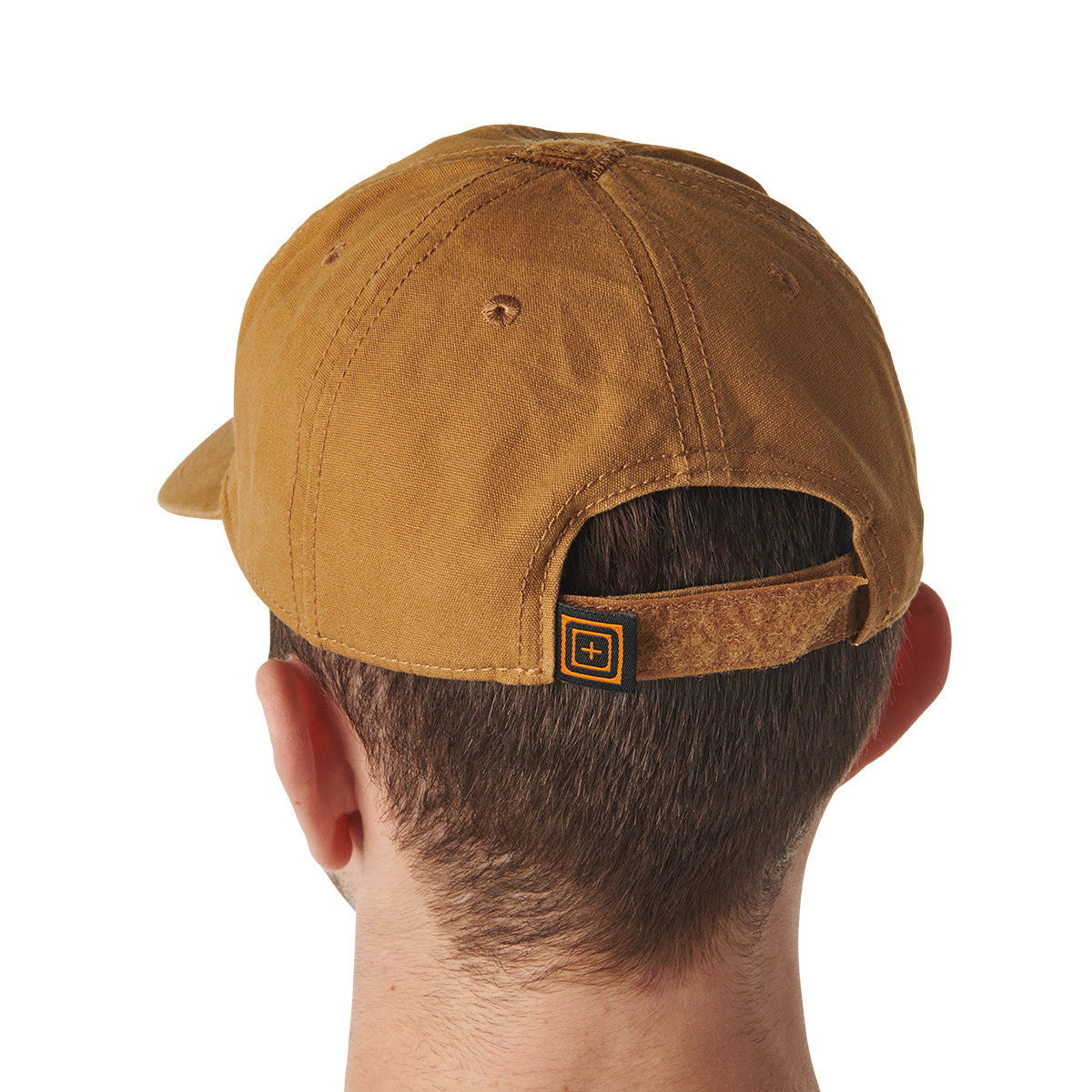 Flag Bearer Cap – 5.11 Tactical Japan