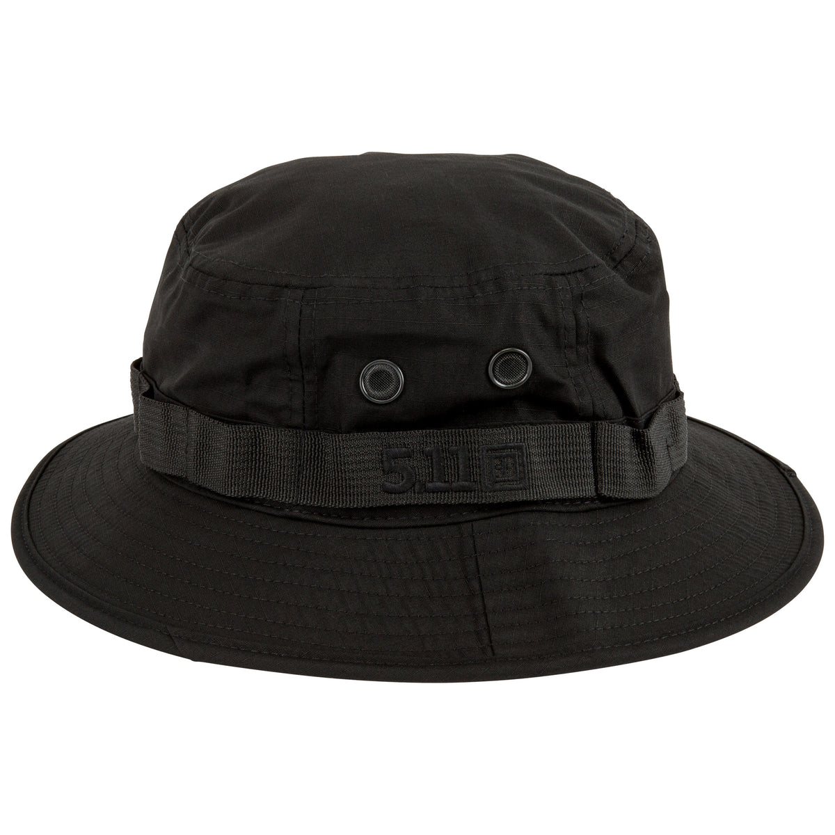 5.11® Boonie Hat – 5.11 Tactical Japan