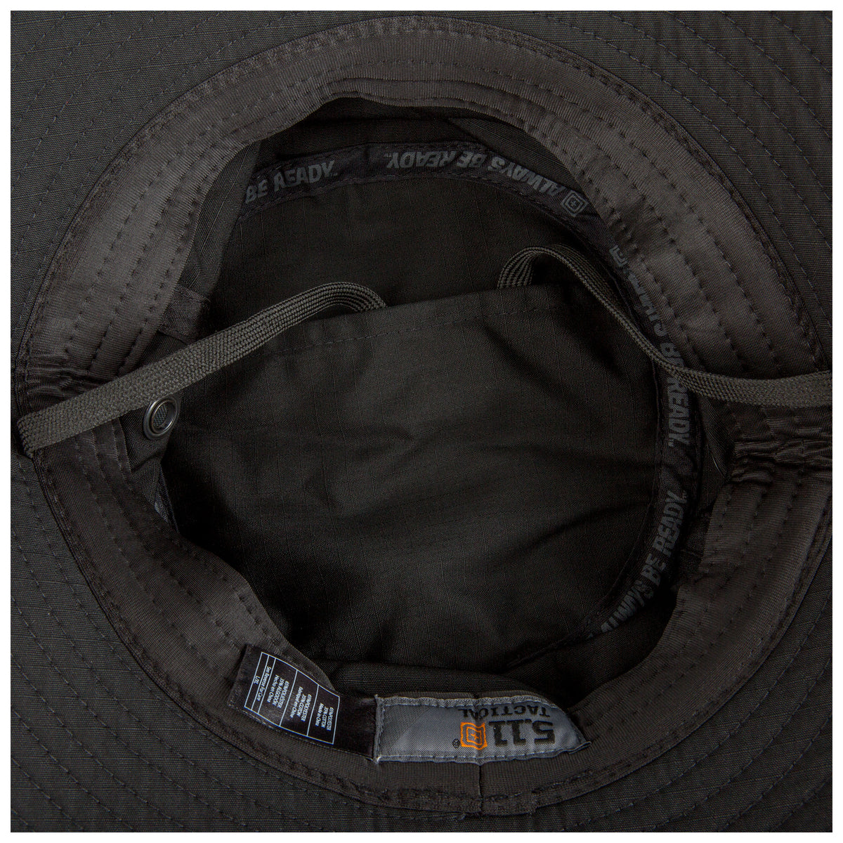 5.11® Boonie Hat – 5.11 Tactical Japan