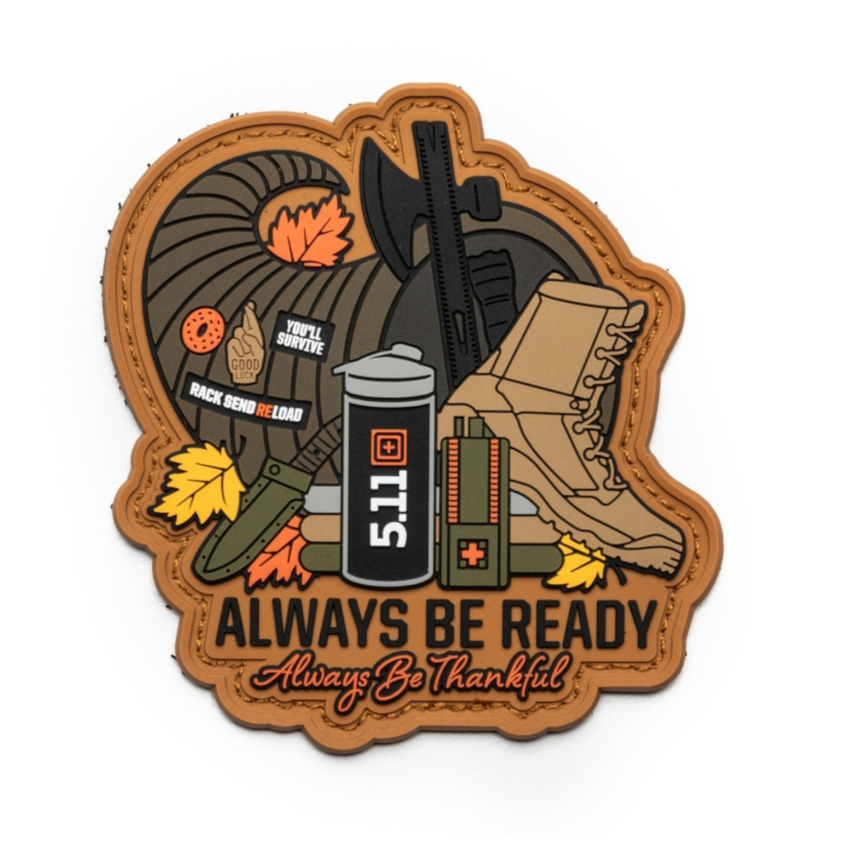 92022_Orange461_AlwaysBeThankf