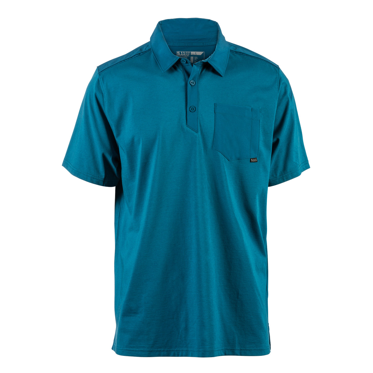 Axis Polo – 5.11 Tactical Japan