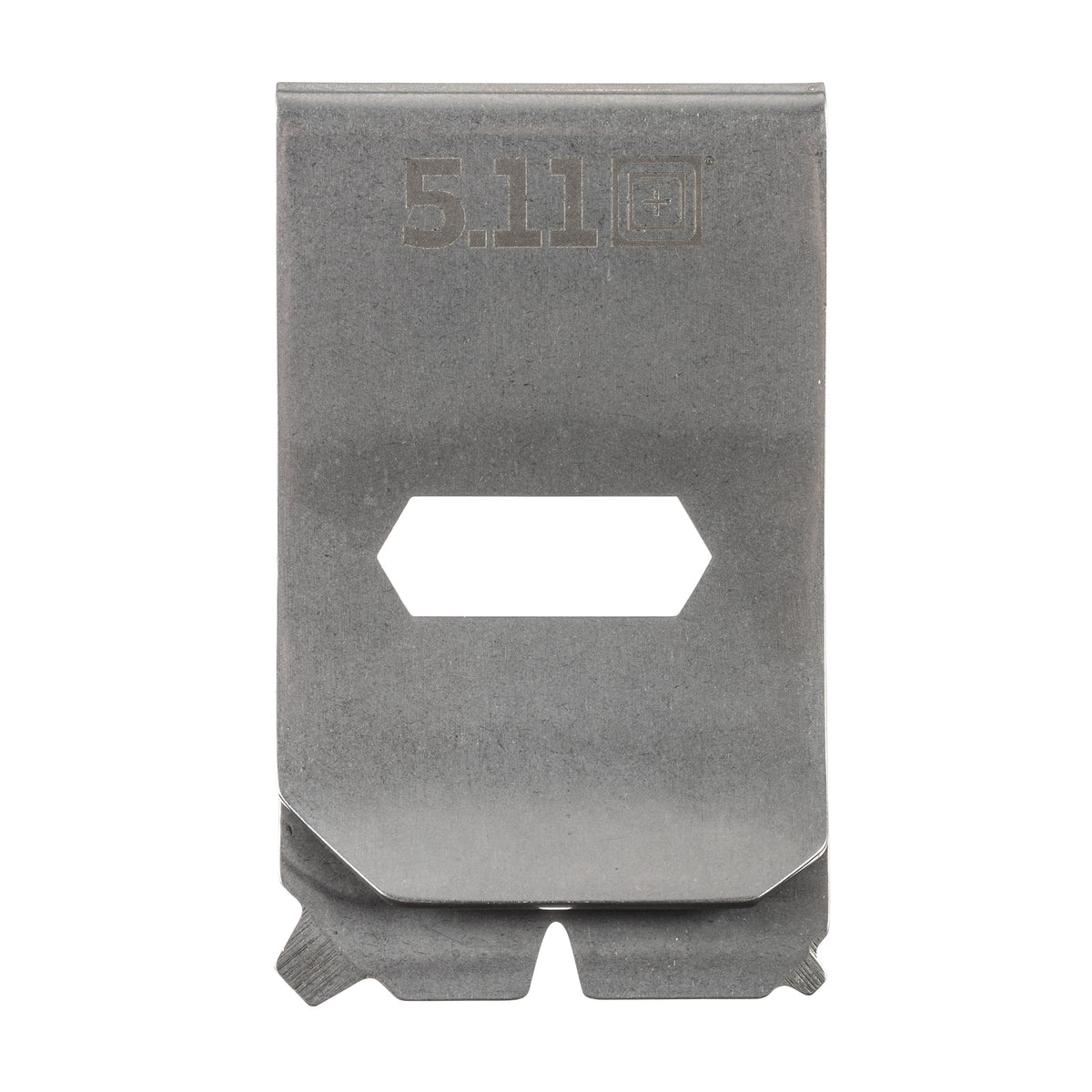 Utility Money Clip Multitool – 5.11 Tactical Japan