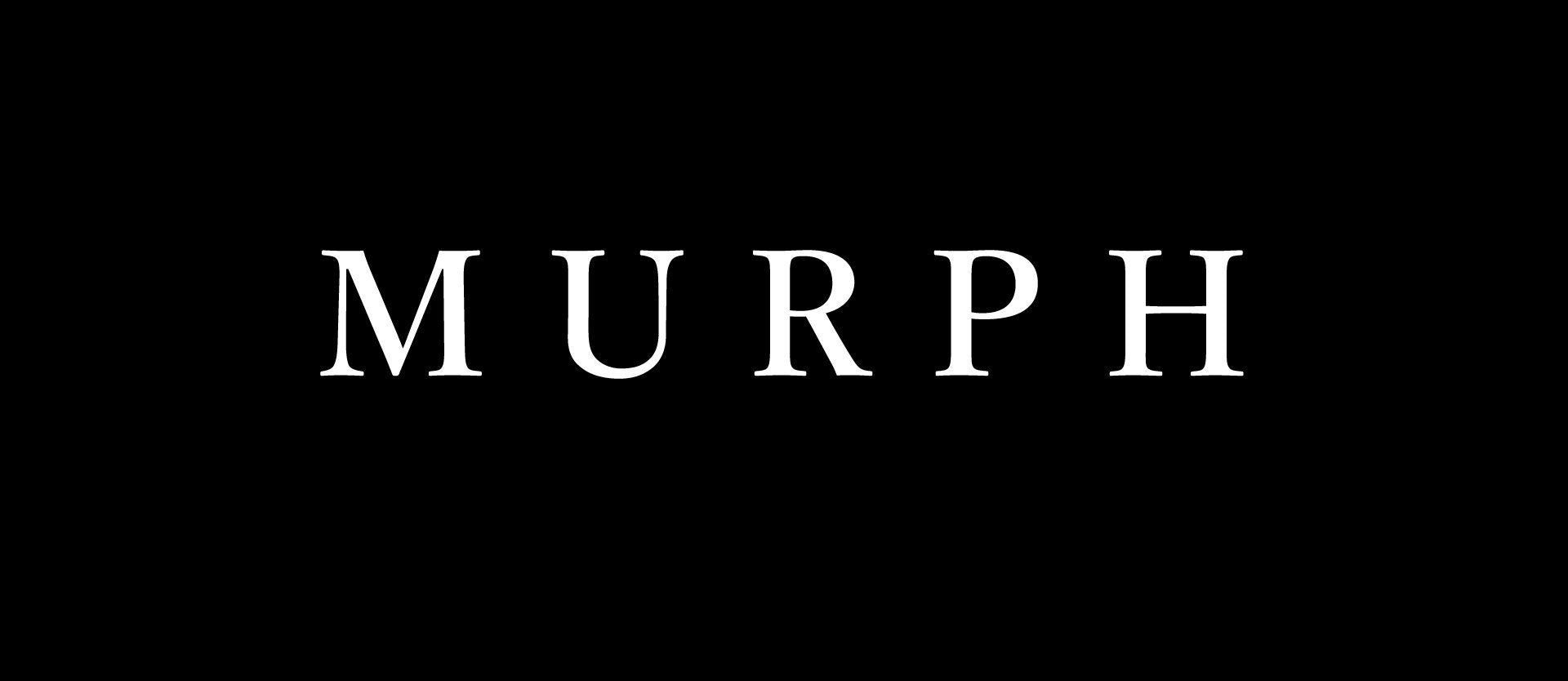 The Murph Challenge 2020