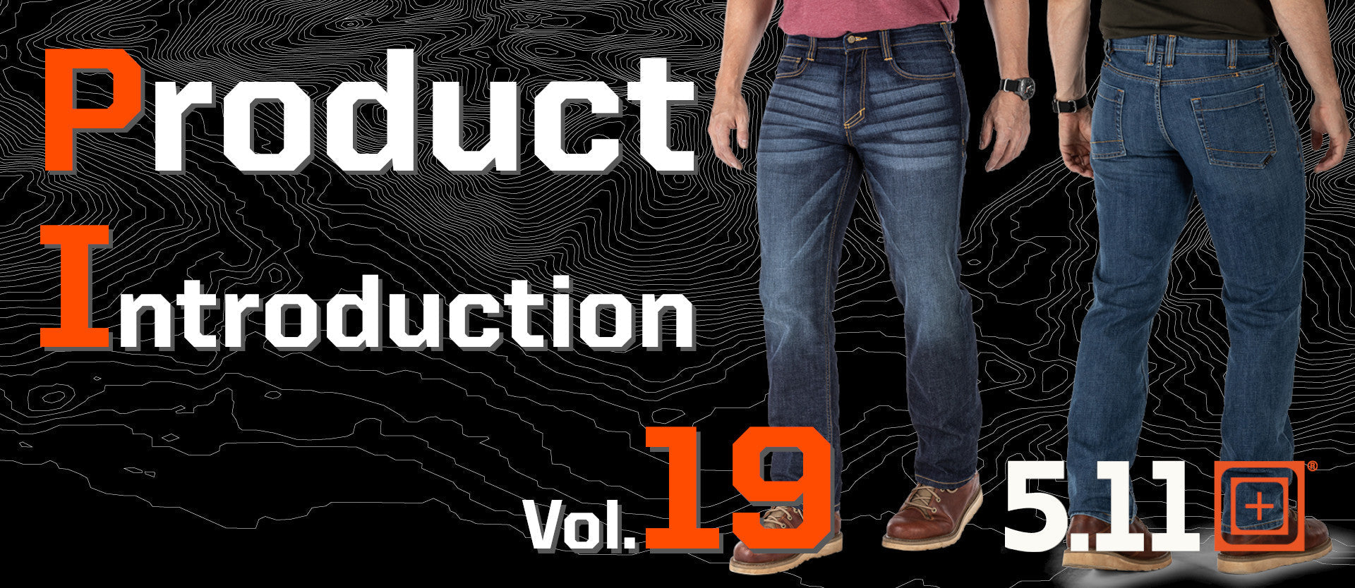 Product introduction 74465-74477 Jean