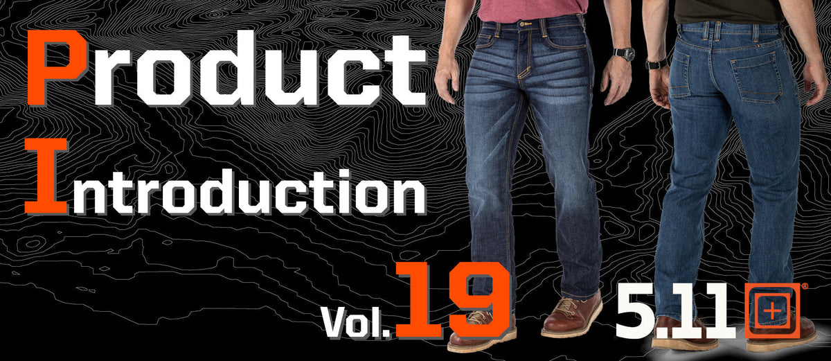 Product introduction 74465-74477 Jean