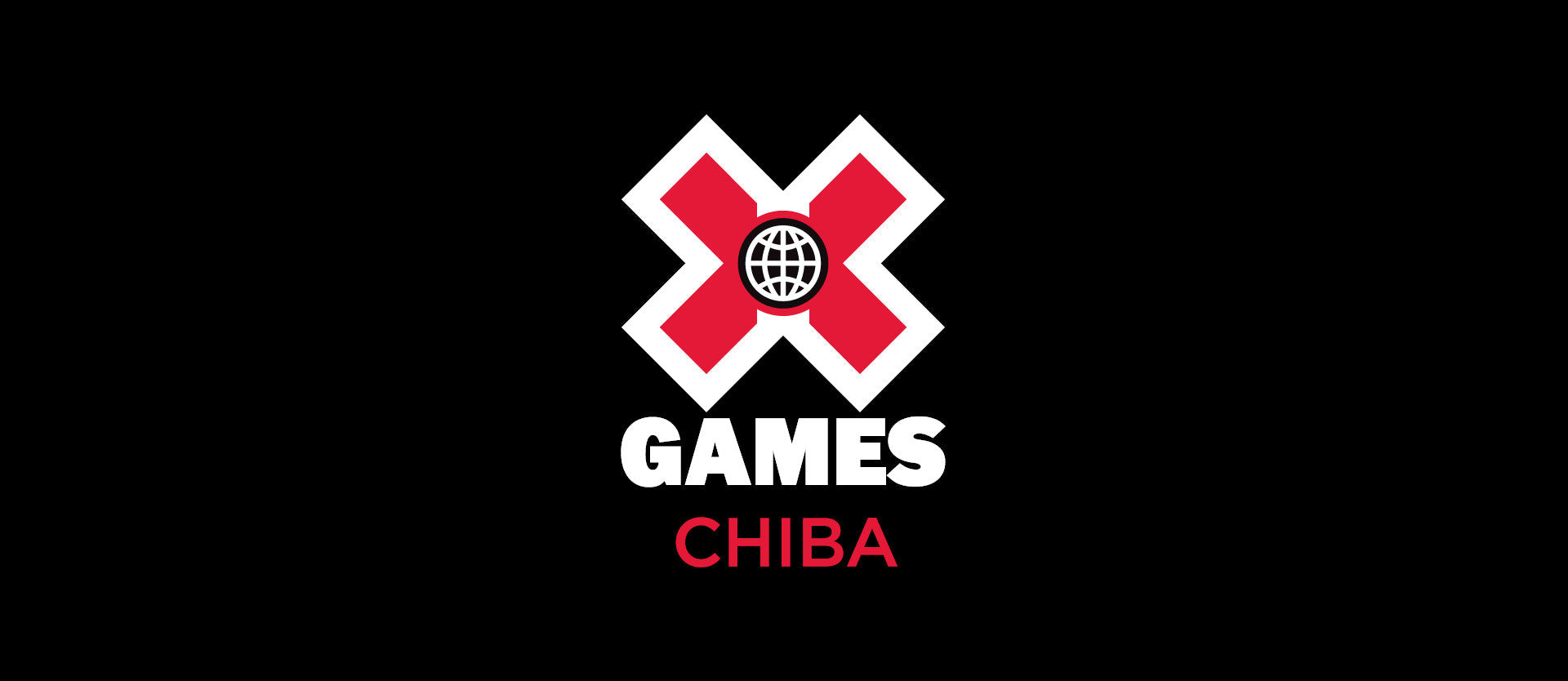 X GAMES CHIBA 2024