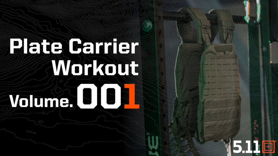 Plate Carrier Workout Volume.001