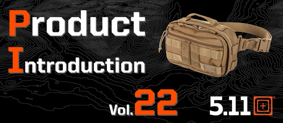 専用(5.11まで) MEN'S – 5.11 Tactical Japan