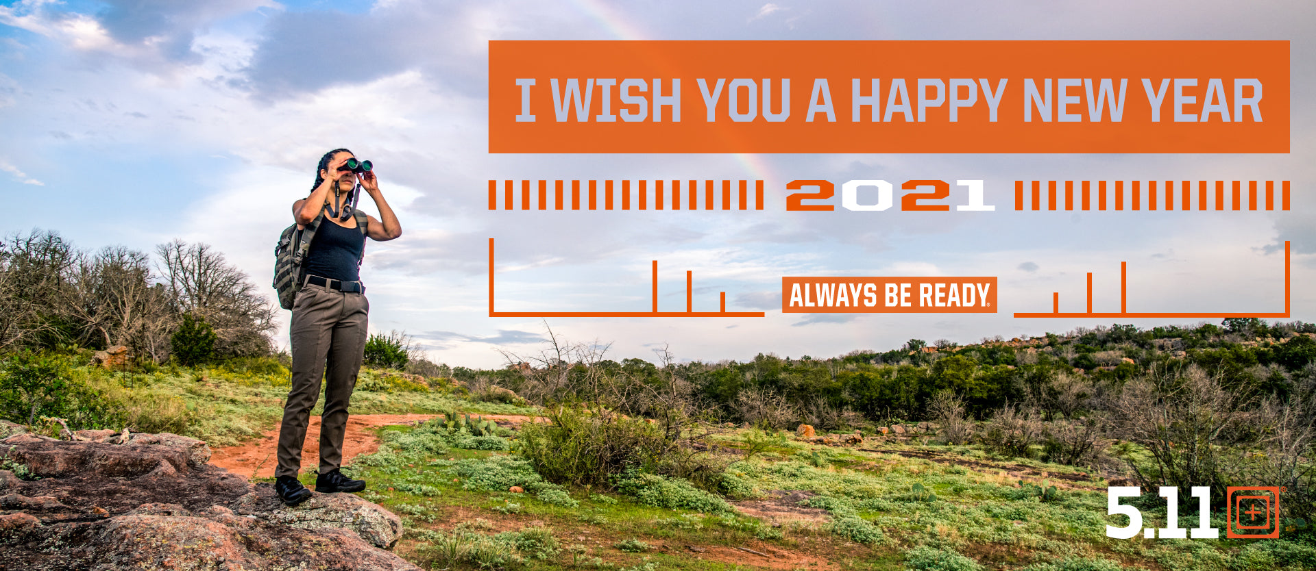2021 Happy New Year !