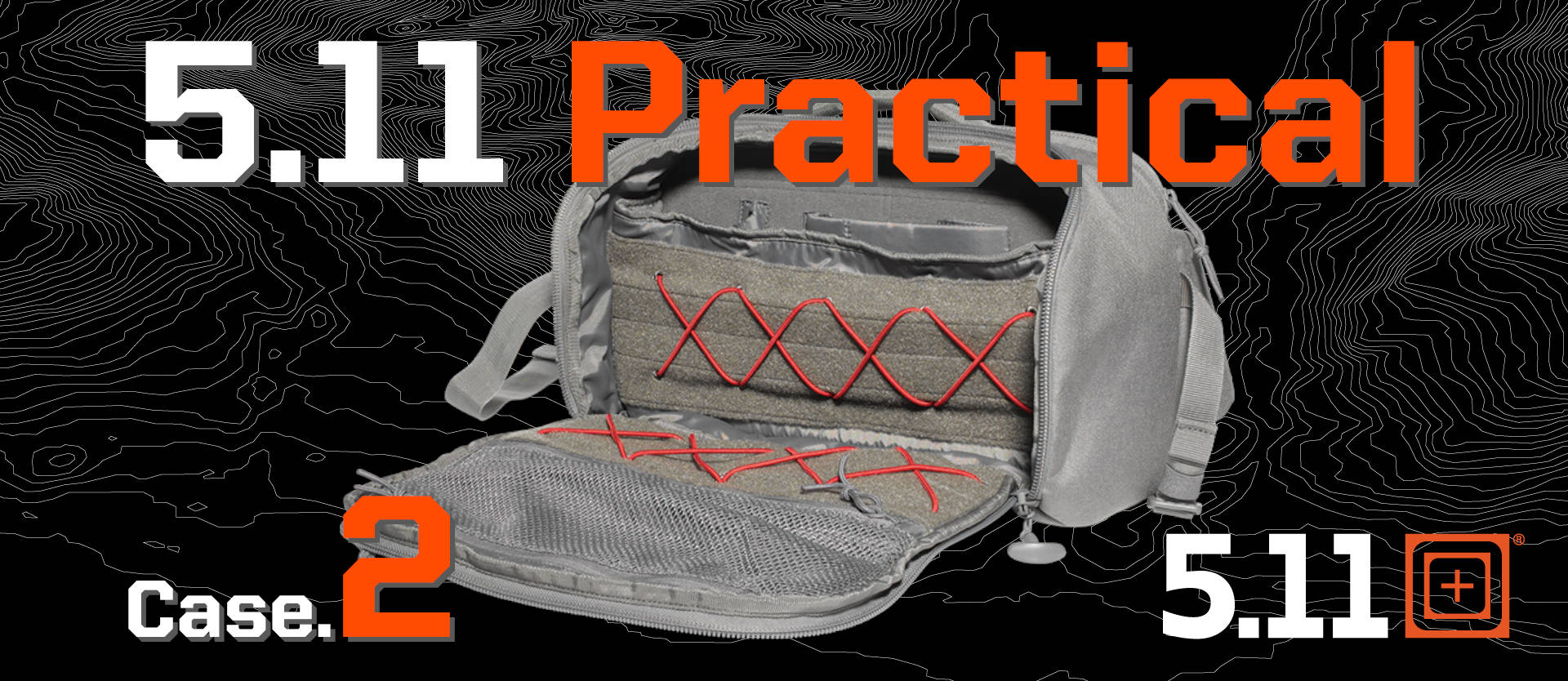 5.11 Practical Case 2