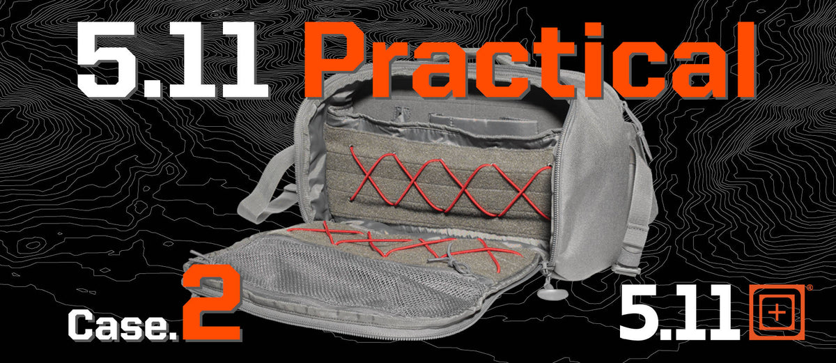 5.11 Practical Case 2