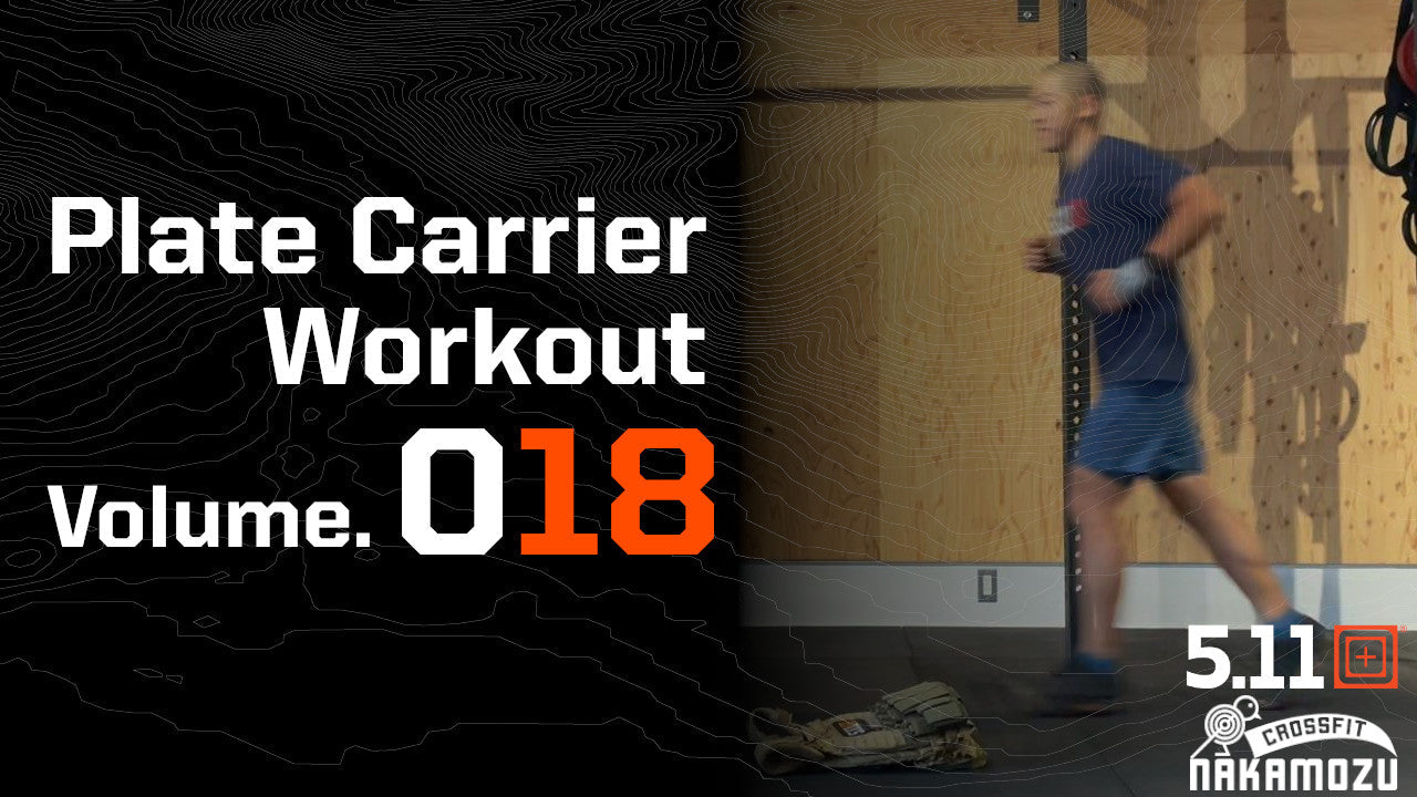 Plate Carrier Workout Volume.018