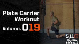 Plate Carrier Workout Volume.019