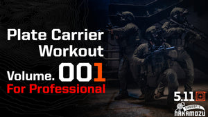 Plate Carrier Workout For Professional Volume.001