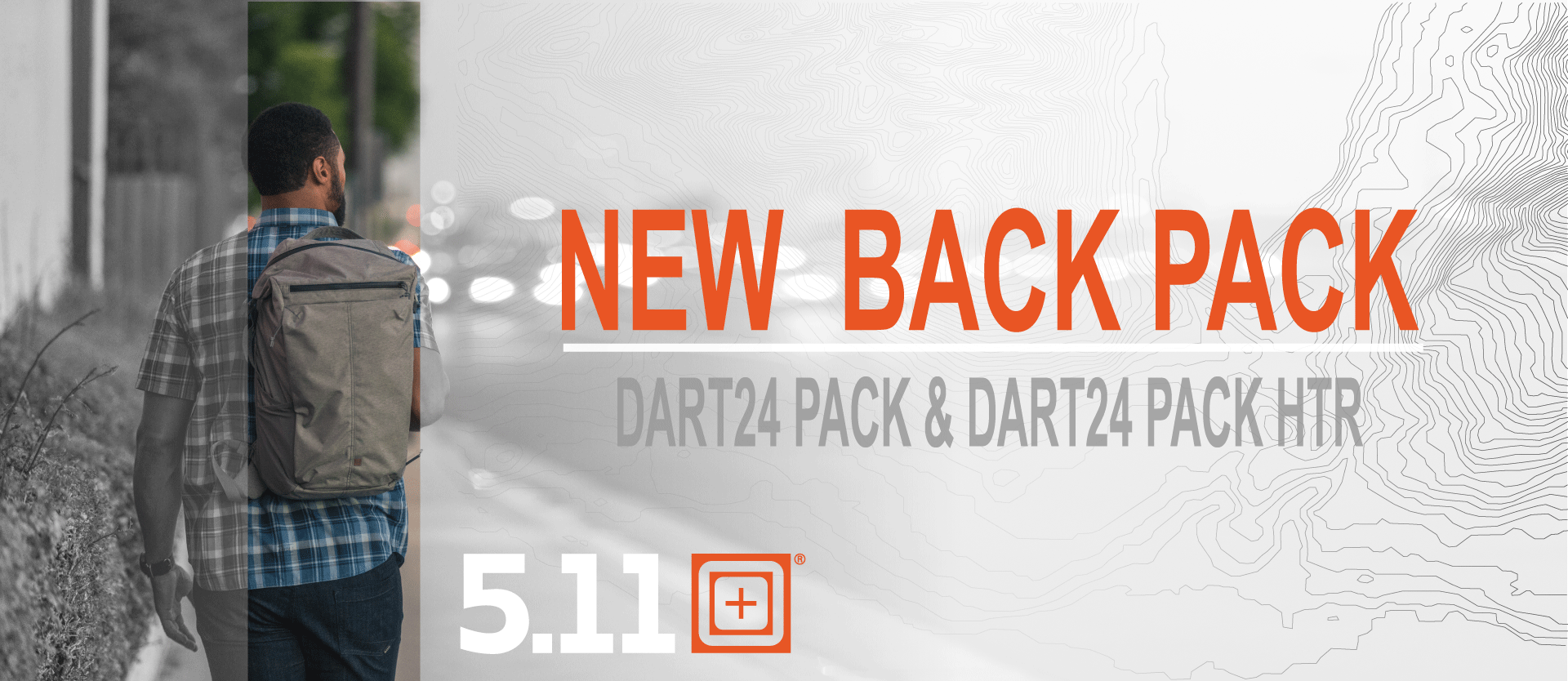 DART24 PACK
