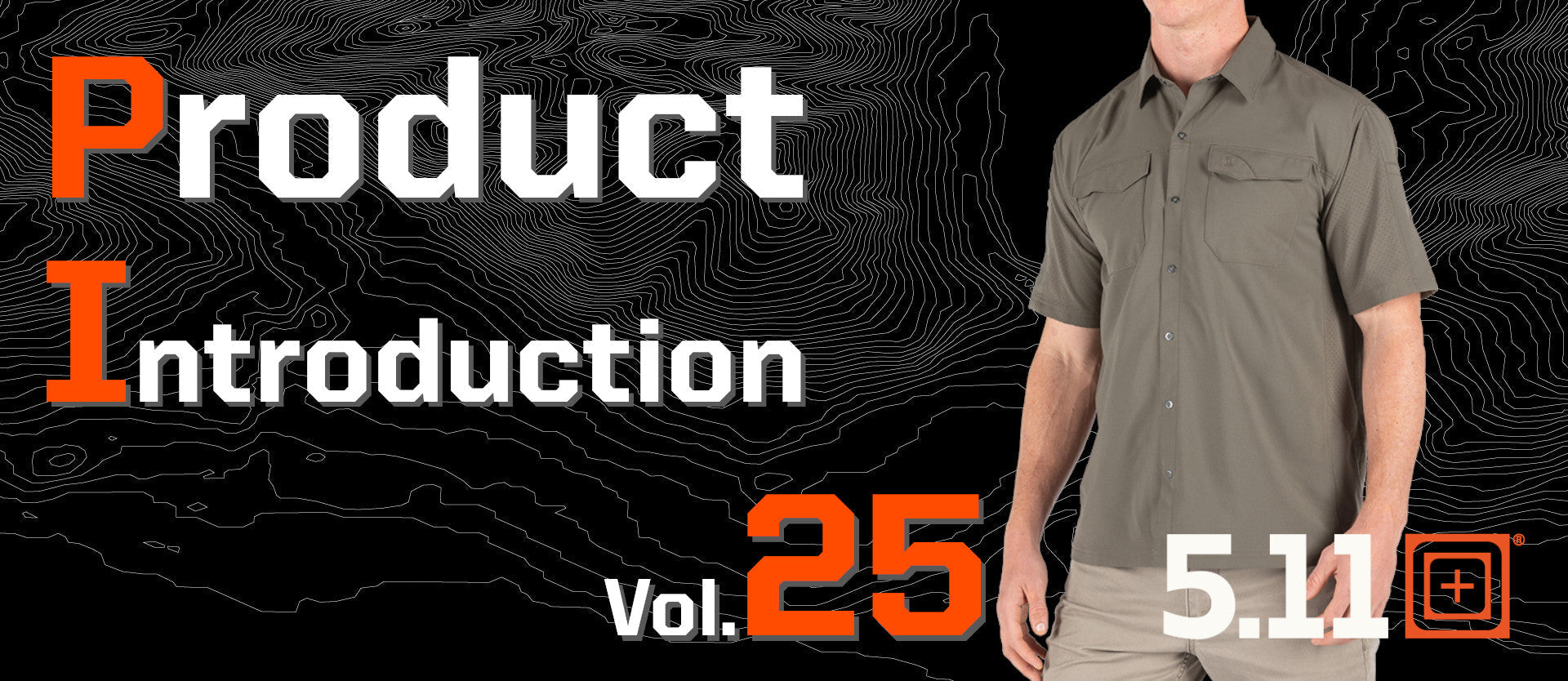 Product introduction 71340 Freedom Flex Short Sleeves Shirt
