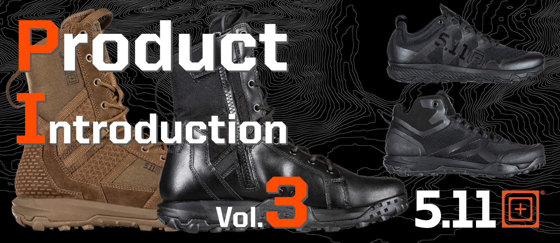Product introduction 124xx A/T