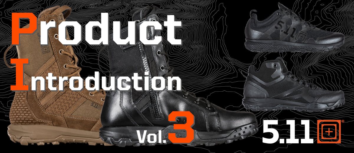 Product introduction 124xx A/T