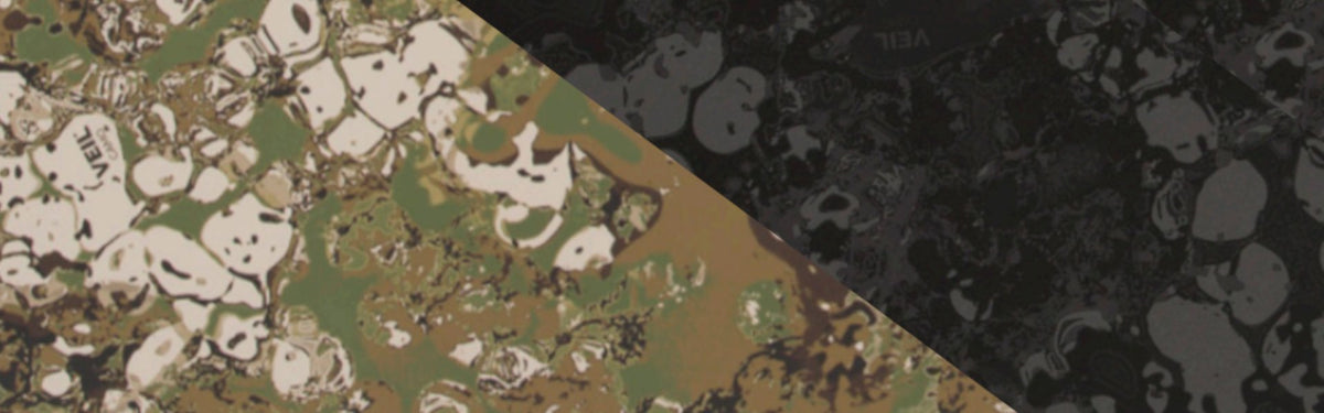 511 Geo7 Plate GEO7 – タグ